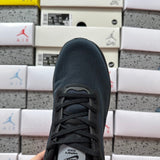 Vomero Premium Black