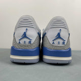 Legacy 312 Blue Box
