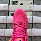 Vomero Premium Pink