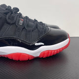 AJ11 Low Bred