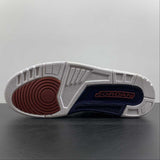 Legacy 312 Olympic