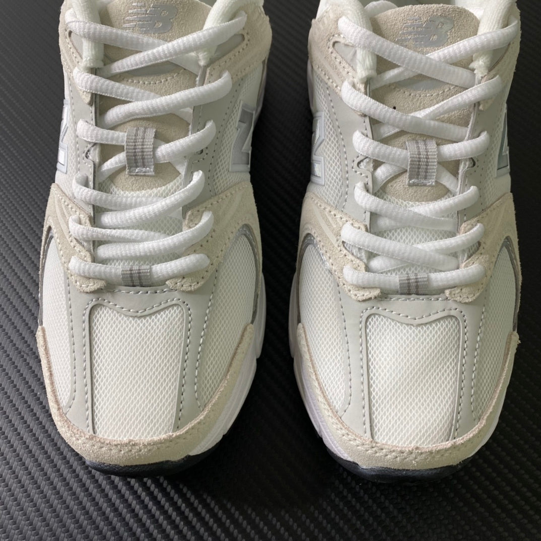 530 Creme