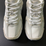530 Creme