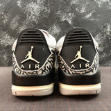 Legacy 312 White/Wolf Grey/Black