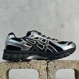 GEL-Kayano 12.1