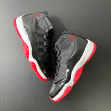 AJ11 Retro Bred