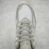 990 Cinzento Branco EUA