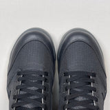AJ5  Retro OG Black Metallic Reimagined