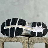 GEL-Kayano 12.1 Kith