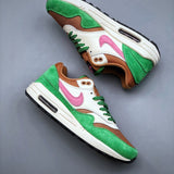 Air Max 1 Treeline