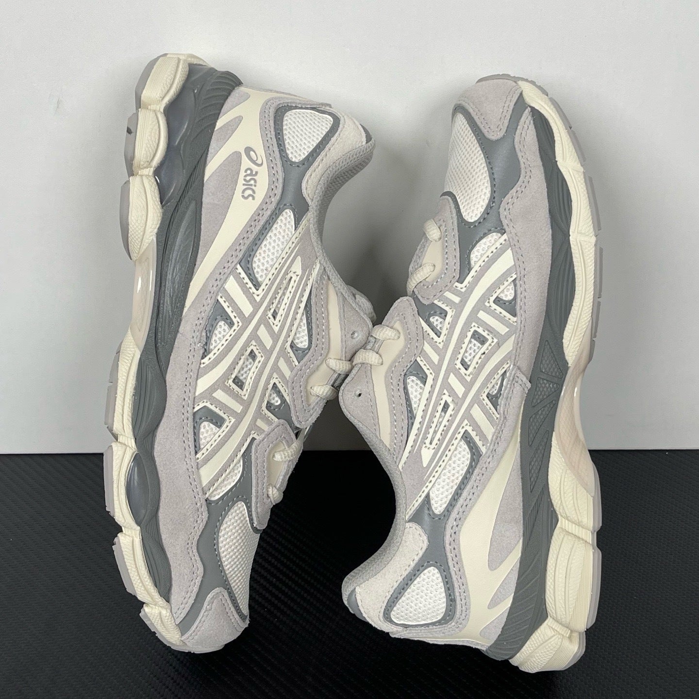 Gel Nyc Cream