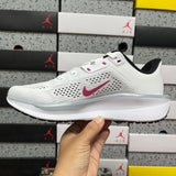 Quest 6 White