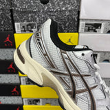 Gel-1130 White Clay Canyon