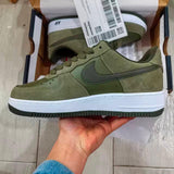 AF1