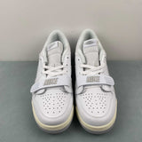 Legacy 312 Retro White