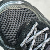 GEL-Kayano 12.1 Kith Black