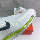 Pegasus Premium White