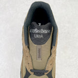 990 Castanho Escuro