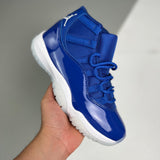 AJ11 Retro High WMNS Barons