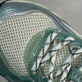 GEL-Kayano 12.1