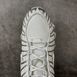 Aware Shox TL White/Grey