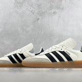 Samba Classic Gum Sole