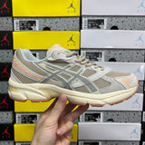 Gel-1130 Feather Grey