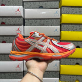 Gel-SEKIRAN Red/Orange