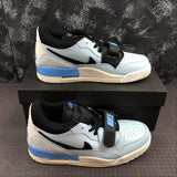 Legacy 312 Pale Blue