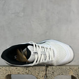 Gel-Tactic 12 White/Black