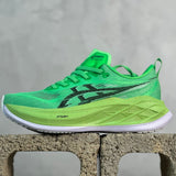 Superblast 3 Green