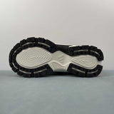 AD Shadow Fever Black Grey White