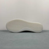 AD Barreda Decode Beige White Black
