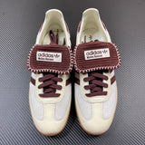 Samba Wales Bonner Gum Sole