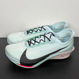 Streakfly 2 Glacier Blue