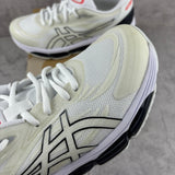 Gel-QUANTUM Black/White
