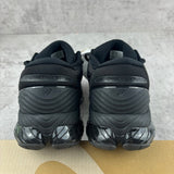 Gel-QUANTUM Black