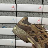 GEL-KAHANA TR NEXUS Brown