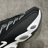 Nocta Glide Black/White