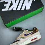 Air Max 1 87 Premium University of Oregon