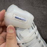 RTFKT Silver