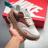 Air Max 1 Amsterdam City Pack