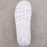 90 White/Black