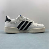 AD Rivalry Low 86 White Black