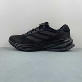 AD Supernova Black Shared