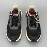 AD EQT Black Red White