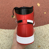 AJ1 High Homage to Home