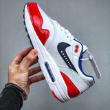 Air Max 1 OG Golf NRG