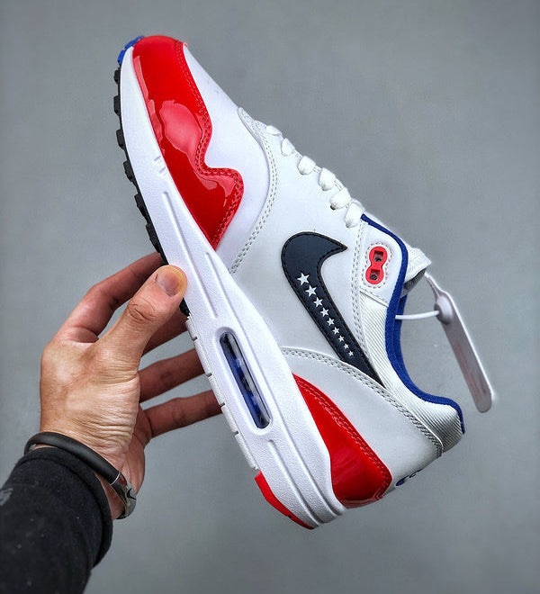 Air Max 1 OG Golf NRG