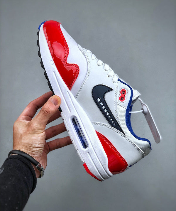 Air Max 1 OG Golf NRG